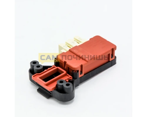 Блокировка люка Samsung DC64-01538C