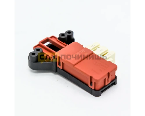 Блокировка люка Samsung DC64-01538C