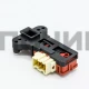 Блокировка люка Samsung DC64-01538C