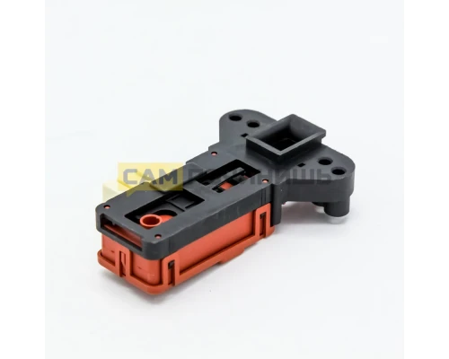 Блокировка люка Samsung DC64-01538C