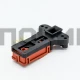 Блокировка люка Samsung DC64-01538C