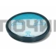 Фильтр для пылесоса Moulinex, Tefal, RS-RT900574
