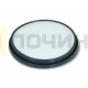 Фильтр для пылесоса Moulinex, Tefal, RS-RT900574
