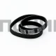 Ремень MS90S3m561 хлебопечки Moulinex HP035