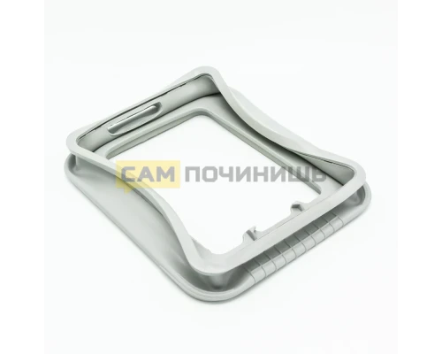 Манжета люка стиральных машин Indesit, Ariston 111495