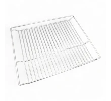 Решетка гриль для духовки Bosch, Siemens, Neff 00574876, 574876, WY143, 00434175, 00440579, 434175, 440579