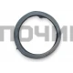 Манжета люка для стиральной машины LG 4986EN1003A, Vp3900 (БЕЗ ОТВЕРСТИЯ), 4986ER1003A, 4986ER1001A