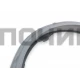 Манжета люка для стиральной машины LG 4986EN1003A, Vp3900 (БЕЗ ОТВЕРСТИЯ), 4986ER1003A, 4986ER1001A