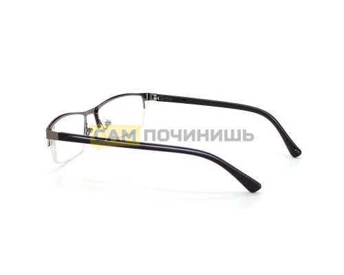 T5162 OT-INL73 Очки увеличительные (+1.5/синие)