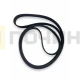 Ремень для стиральной машины MIDEA , DEXP, TCL, Hi, Novex, COMFEE, 1258 PH8 (1258H8) 12638100000245