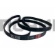 Ремень для стиральной машины MIDEA , DEXP, TCL, Hi, Novex, COMFEE, 1258 PH8 (1258H8) 12638100000245