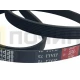 Ремень для стиральной машины MIDEA , DEXP, TCL, Hi, Novex, COMFEE, 1258 PH8 (1258H8) 12638100000245