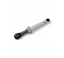 Амортизатор СМА Samsung DC66-00531C 80N L=170-260mm Ø10+13мм, SAR002SA