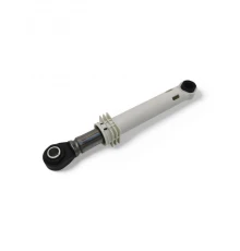 Амортизатор СМА Samsung DC66-00531C 80N L=170-260mm Ø10+13мм, SAR002SA