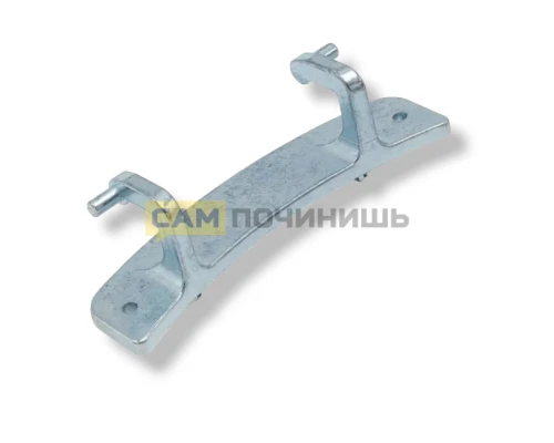 Петля люка стиральных машин LG 4774ER2001A, DRH000LG