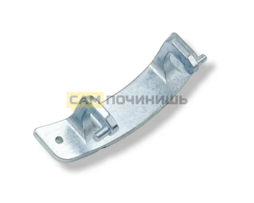 Петля люка стиральных машин LG 4774ER2001A, DRH000LG