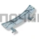 Петля люка стиральных машин LG 4774ER2001A, DRH000LG