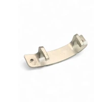 Петля люка стиральных машин LG 4774ER2001A, DRH000LG