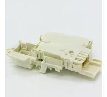 Блокировка люка Electrolux/Zanussi/AEG 1461174045