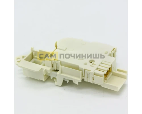 Блокировка люка Electrolux/Zanussi/AEG 1461174045