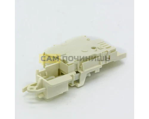 Блокировка люка Electrolux/Zanussi/AEG 1461174045
