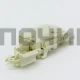 Блокировка люка Electrolux/Zanussi/AEG 1461174045