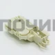 Блокировка люка Electrolux/Zanussi/AEG 1461174045