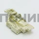 Блокировка люка Electrolux/Zanussi/AEG 1461174045