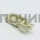 Блокировка люка Electrolux/Zanussi/AEG 1461174045