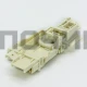 Блокировка люка Electrolux/Zanussi/AEG 1461174045