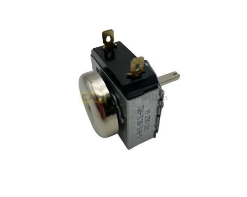 Таймер электромеханический SL-60