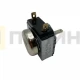 Таймер электромеханический SL-60