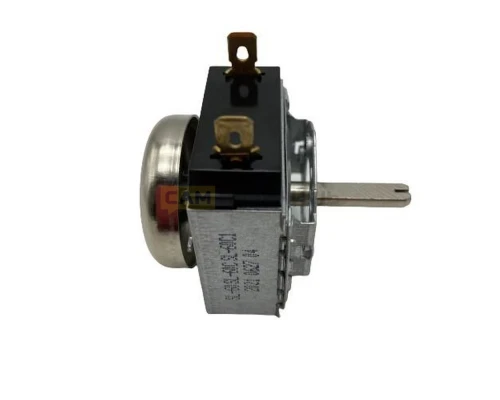Таймер электромеханический SL-60