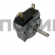 Таймер электромеханический SL-60