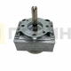 Таймер электромеханический SL-60
