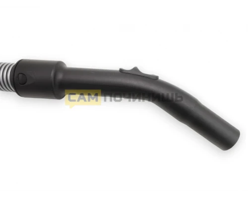 PL037 Шланг к пылесосу LG, Beko D=32мм (трубка снаружи) 3277030100 (25шт/к)
