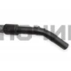 PL037 Шланг к пылесосу LG, Beko D=32мм (трубка снаружи) 3277030100 (25шт/к)