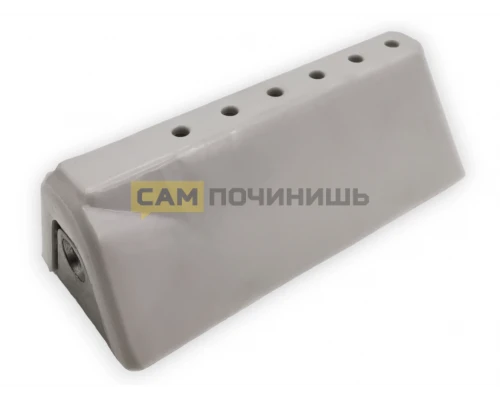 Ребро барабана Samsung DC66-00129A, DC97-02051D