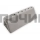 Ребро барабана Samsung DC66-00129A, DC97-02051D