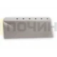 Ребро барабана Samsung DC66-00129A, DC97-02051D