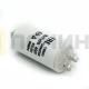 Конденсатор 16 мкф 12AG010, 485189911097,16av16, AV0809, CAP524UN, 1.55.999.06, 532000504