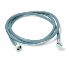 Шланг заливной 2.5м 10bar FWH613UN
