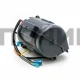 Мотор для мясорубки Kenwood KW660343 KW716901