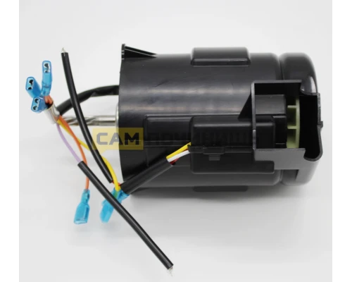 Мотор для мясорубки Kenwood KW660343 KW716901