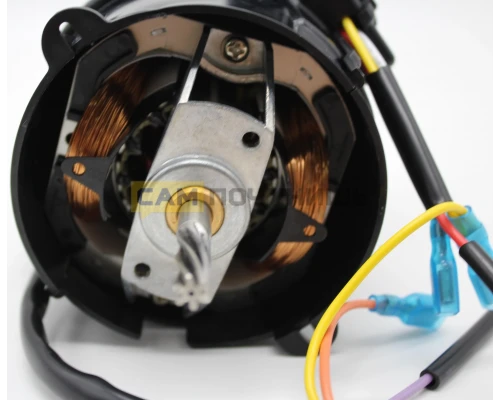 Мотор для мясорубки Kenwood KW660343 KW716901