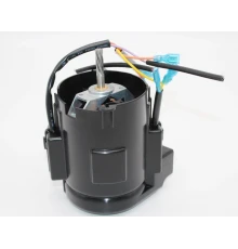 Мотор для мясорубки Kenwood KW660343 KW716901
