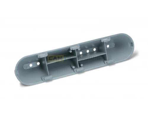 Бойник барабана для стиральной машин Indesit/Ariston, 064789, C00064789