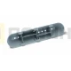 Бойник барабана для стиральной машин Indesit/Ariston, 064789, C00064789