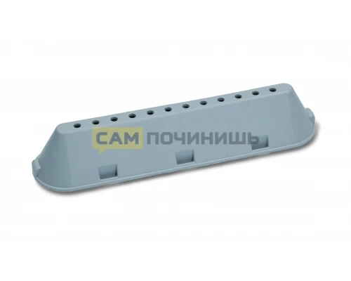 Бойник барабана для стиральной машин Indesit/Ariston, 064789, C00064789