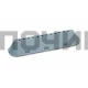 Бойник барабана для стиральной машин Indesit/Ariston, 064789, C00064789
